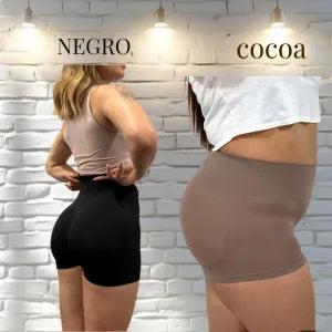 Panty Levantacola COMBOX3