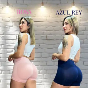 Panty Levantacola COMBOX3