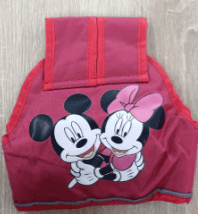 Cinturon Seguridad Para Niños