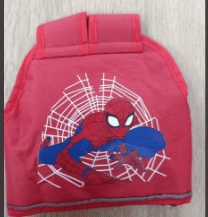 Cinturon Seguridad Para Niños