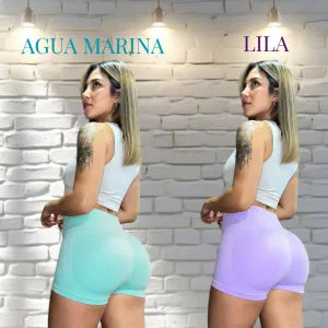 Panty Levantacola COMBOX3