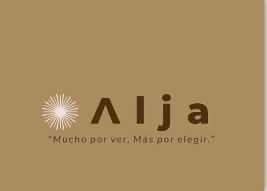 Alja.store