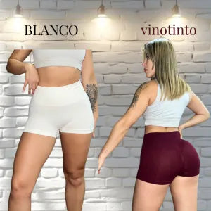 Panty Levantacola COMBOX3